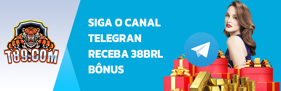 o que fazer com 10 mil reais para ganhar dinheiro